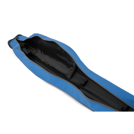 COMPETITION XS 2 ROD HOLDALL 165CM