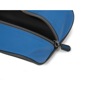 COMPETITION XS 2 ROD HOLDALL 165CM