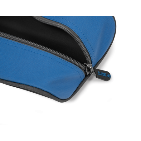 COMPETITION XS 2 ROD HOLDALL 165CM