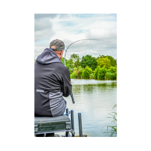 MONSTER XS CARP FEEDER