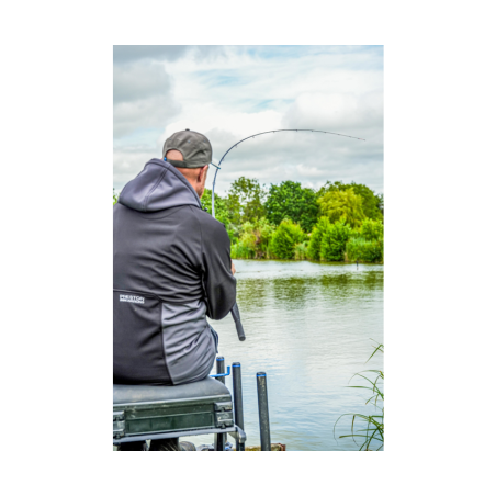 MONSTER XS CARP FEEDER