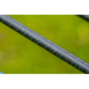 MONSTER XS CARP FEEDER