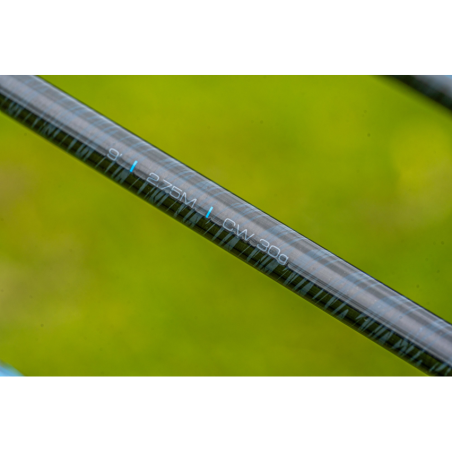 MONSTER XS CARP FEEDER