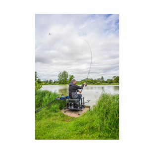 MONSTER XS CARP FEEDER