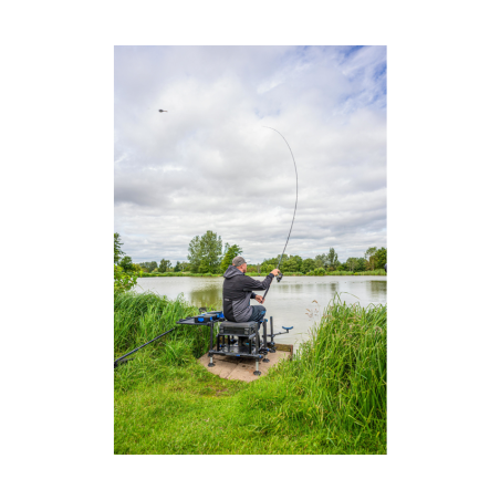 MONSTER XS CARP FEEDER