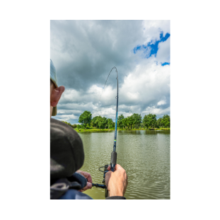 MONSTER XS CARP FEEDER
