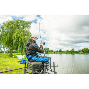 MONSTER XS CARP FEEDER