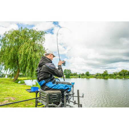 MONSTER XS CARP FEEDER