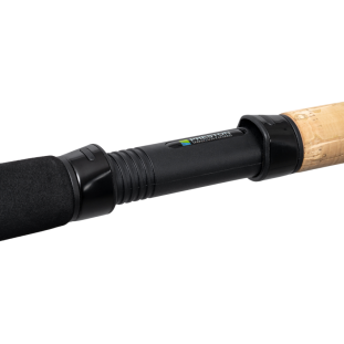 MONSTER XS CARP FEEDER