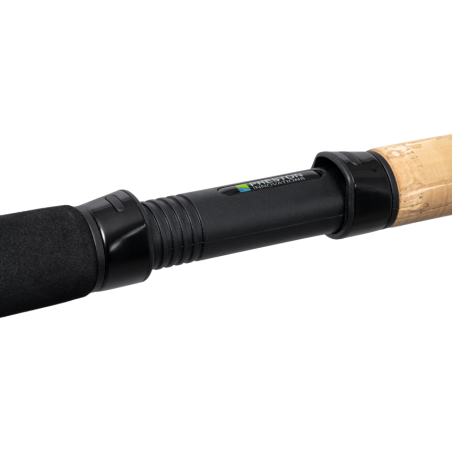 MONSTER XS CARP FEEDER