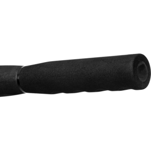 MONSTER XS CARP FEEDER