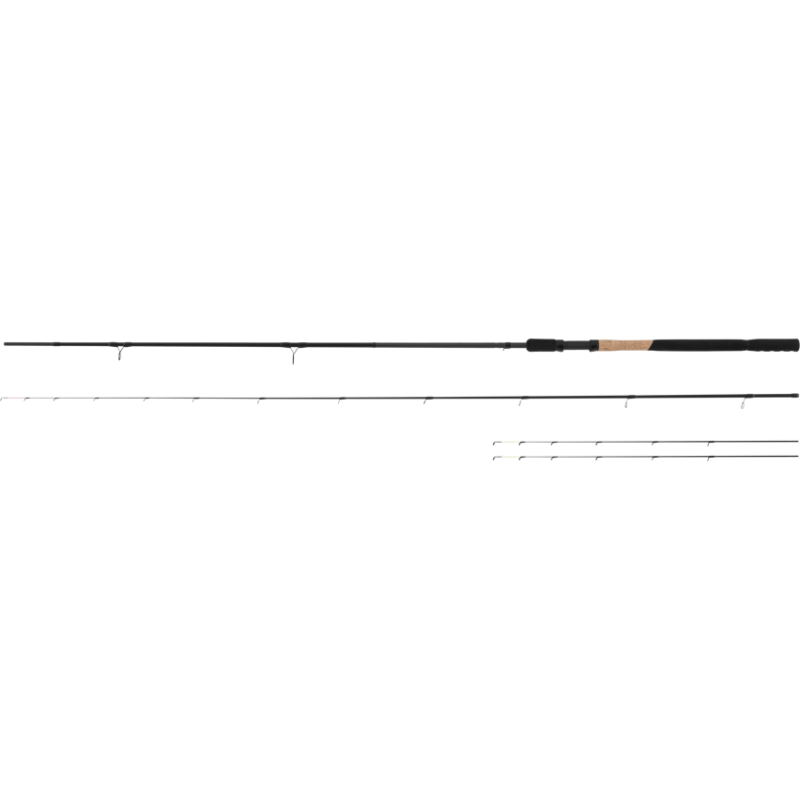 MONSTER XS CARP FEEDER