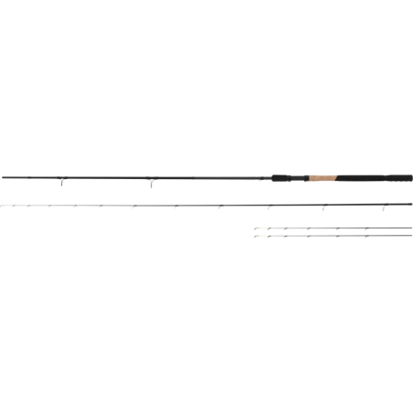 MONSTER XS CARP FEEDER