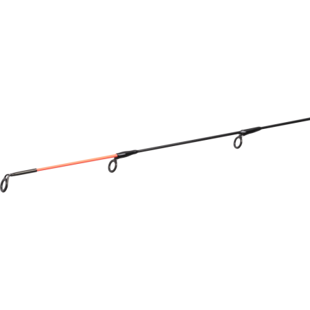 MONSTER XS CARP FEEDER