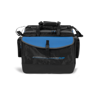 COMPETITION XS CARRYALL