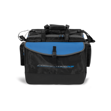 COMPETITION XS CARRYALL