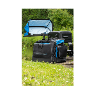 COMPETITION XS CARRYALL