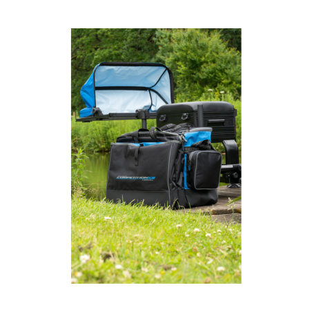 COMPETITION XS CARRYALL