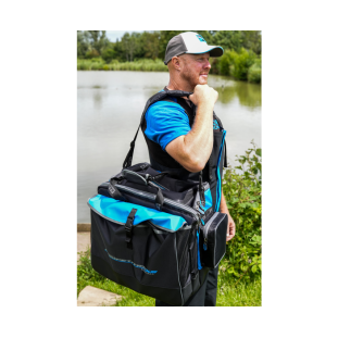 COMPETITION XS CARRYALL