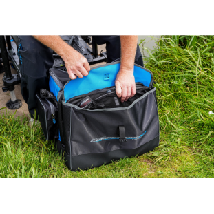 COMPETITION XS CARRYALL