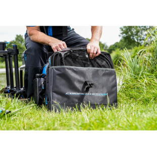 COMPETITION XS CARRYALL