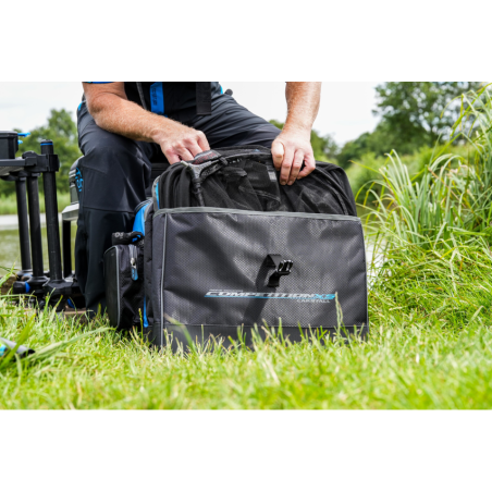 COMPETITION XS CARRYALL