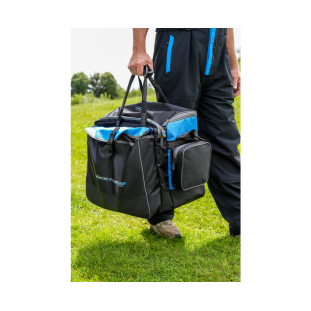COMPETITION XS CARRYALL
