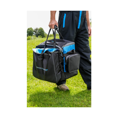 COMPETITION XS CARRYALL