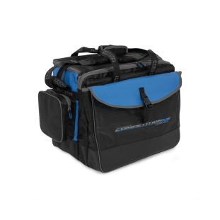 COMPETITION XS CARRYALL
