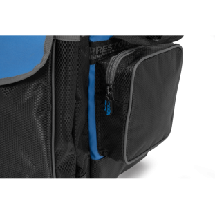 COMPETITION XS CARRYALL