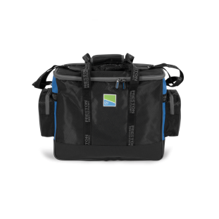 COMPETITION XS CARRYALL