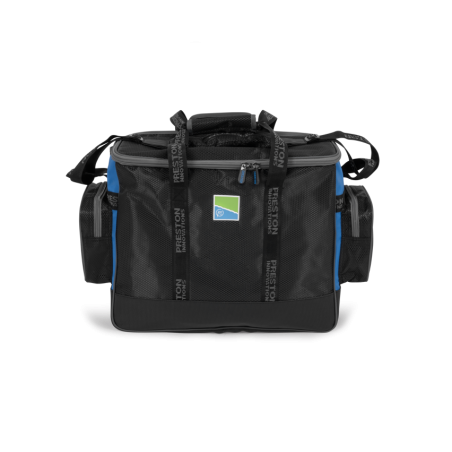 COMPETITION XS CARRYALL