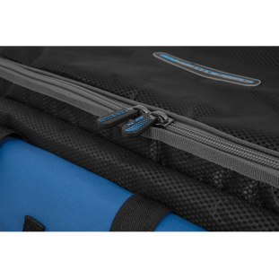 COMPETITION XS CARRYALL