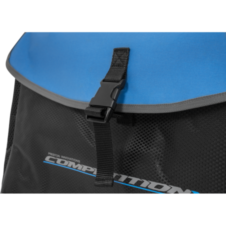 COMPETITION XS CARRYALL