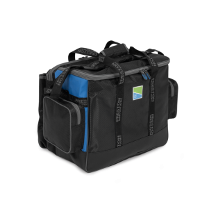 COMPETITION XS CARRYALL