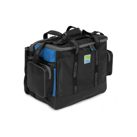 COMPETITION XS CARRYALL