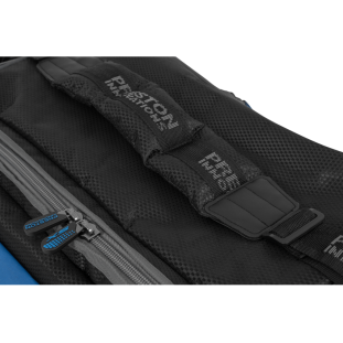 COMPETITION XS CARRYALL