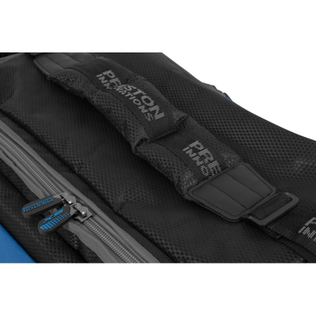 COMPETITION XS CARRYALL