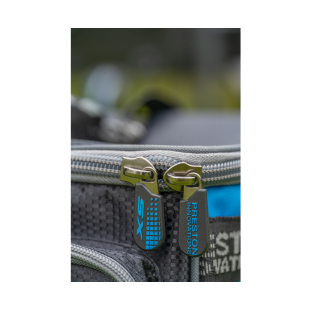 COMPETITION XS COMMERCIAL CARRYALL