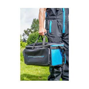 COMPETITION XS COMMERCIAL CARRYALL