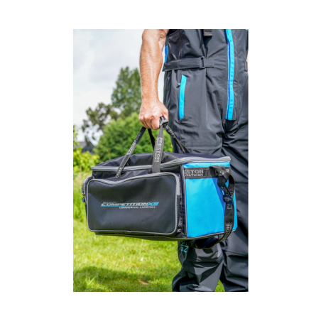 COMPETITION XS COMMERCIAL CARRYALL