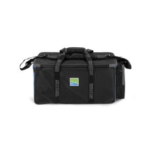 COMPETITION XS COMMERCIAL CARRYALL