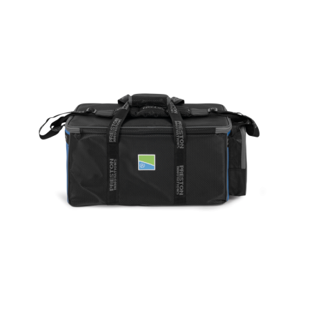 COMPETITION XS COMMERCIAL CARRYALL
