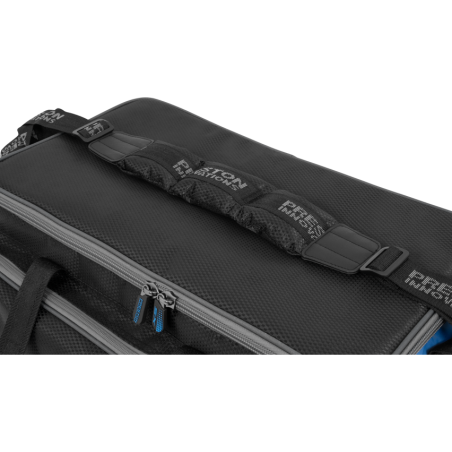 COMPETITION XS COMMERCIAL CARRYALL