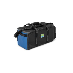 COMPETITION XS COMMERCIAL CARRYALL