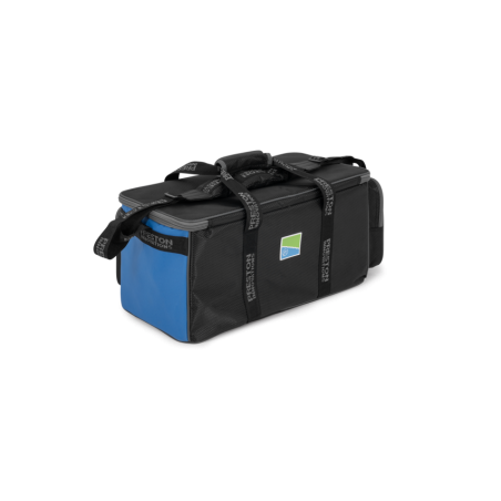 COMPETITION XS COMMERCIAL CARRYALL