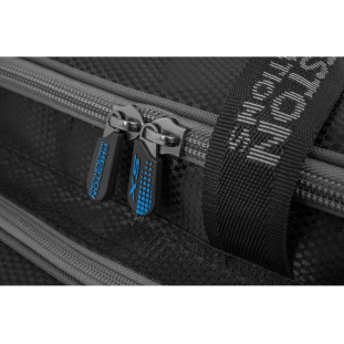 COMPETITION XS COMMERCIAL CARRYALL