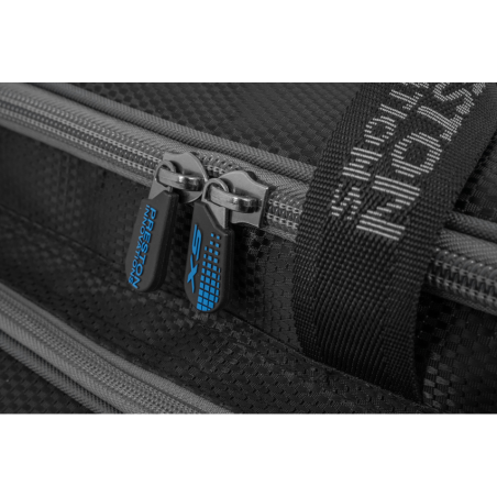 COMPETITION XS COMMERCIAL CARRYALL