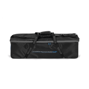 COMPETITION XS ROLLER & ROOST BAG