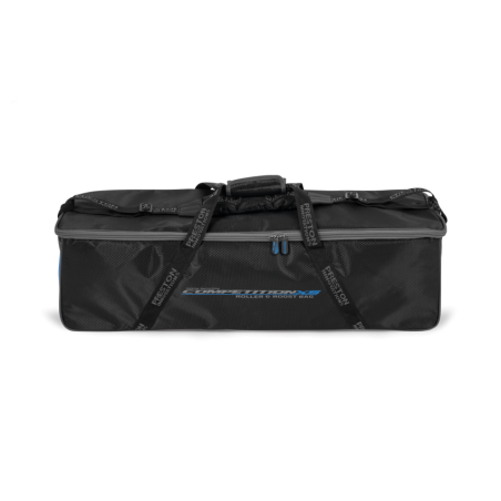 COMPETITION XS ROLLER & ROOST BAG